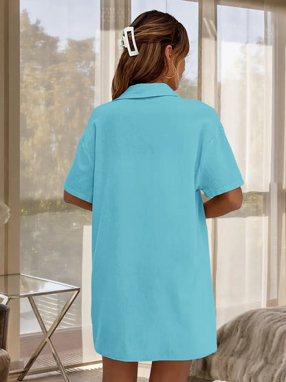 Fani - Elegantes Zweiteiliges Sommerset