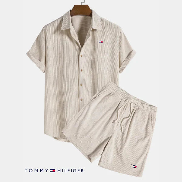 Unverzichtbares Sommer-Kit