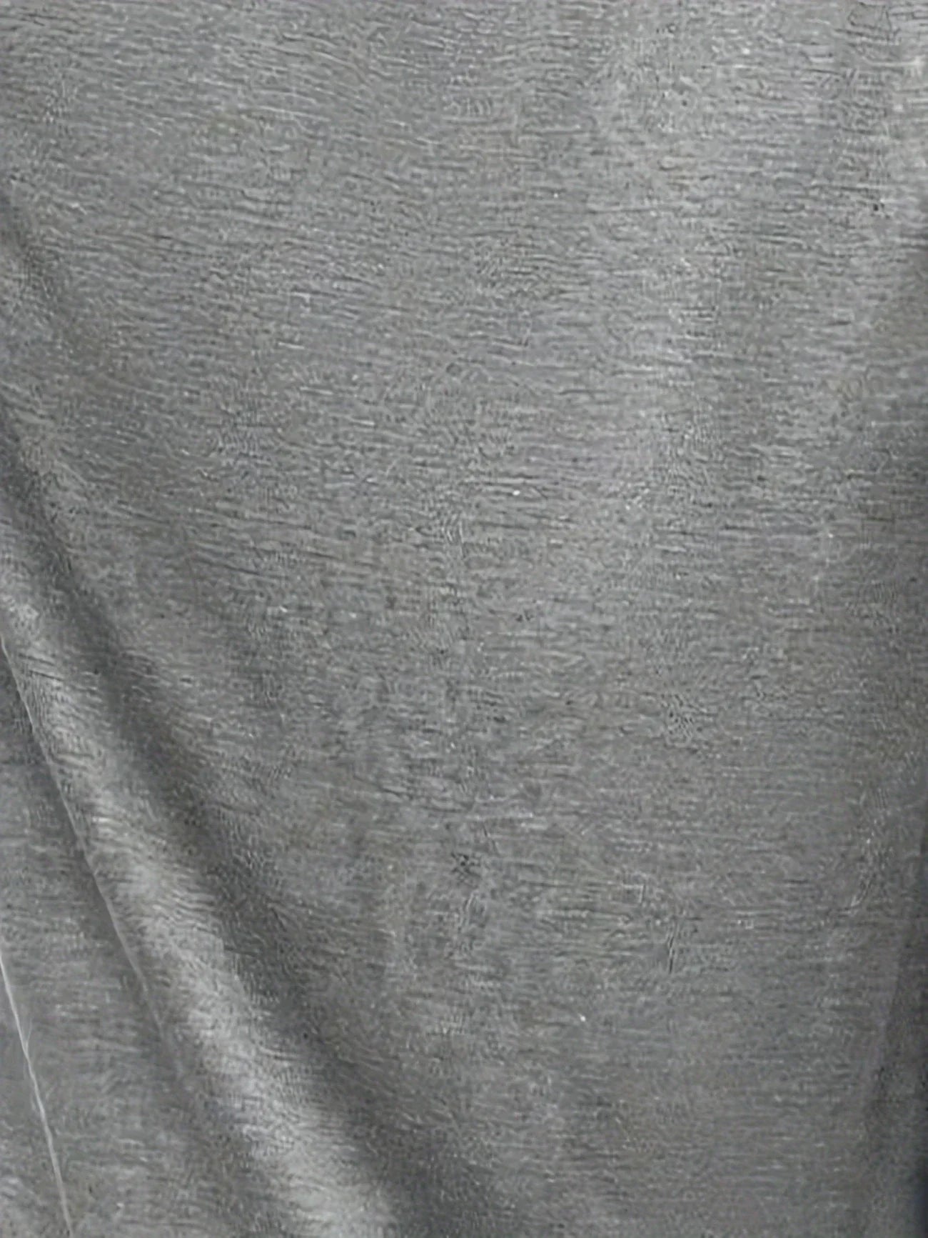 Analia – Atmungsaktives Oberteil Mit V-Ausschnitt Und Ohne Ärmel