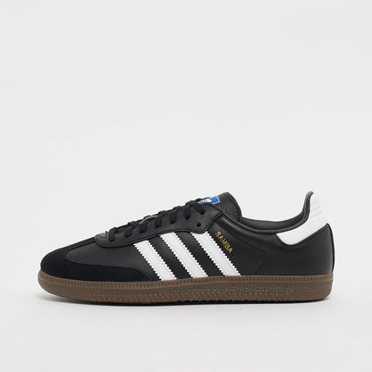 Samba Unisex-Sneaker