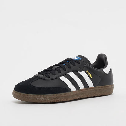 Samba Unisex-Sneaker