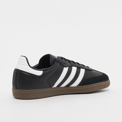Samba Unisex-Sneaker